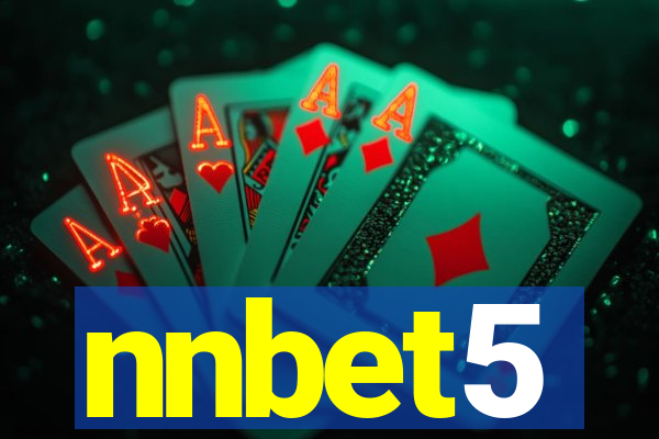 nnbet5