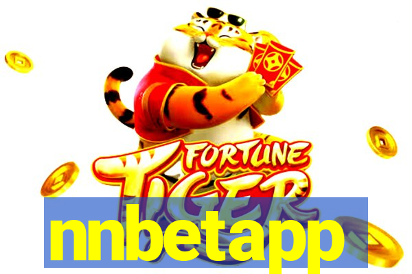 nnbetapp