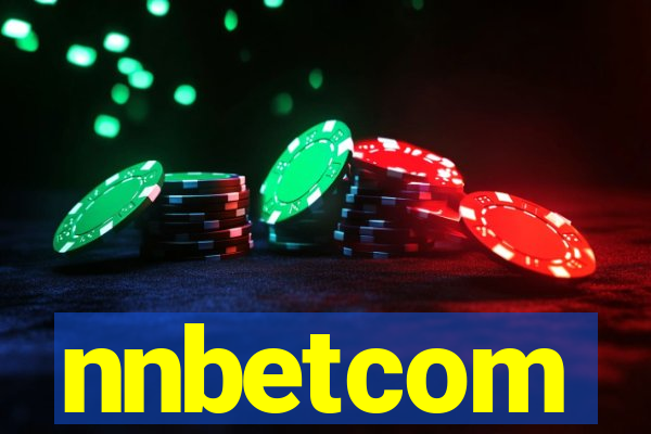 nnbetcom