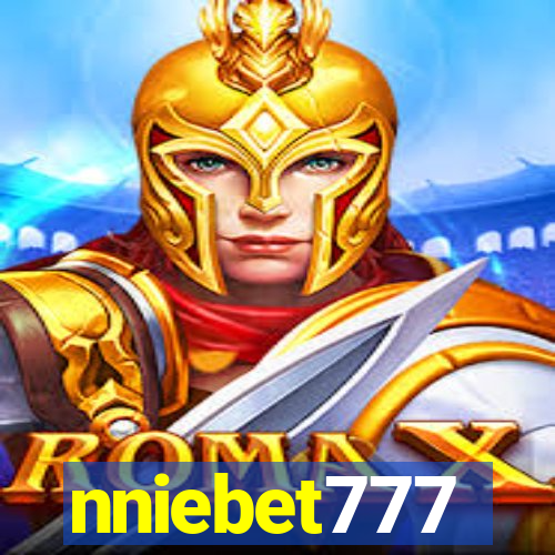 nniebet777