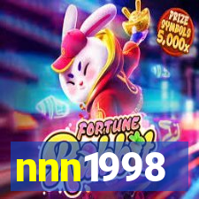 nnn1998