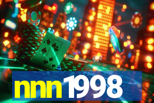 nnn1998
