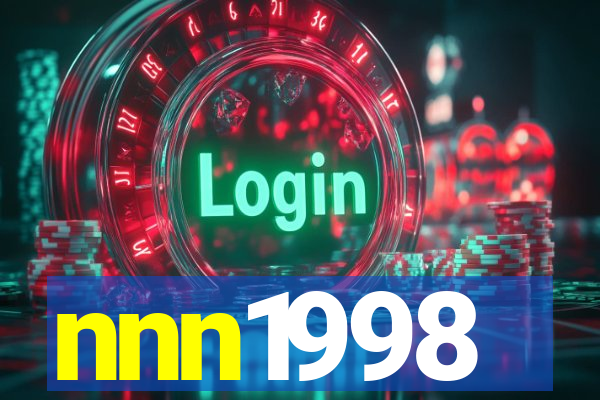 nnn1998