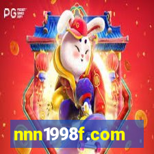 nnn1998f.com