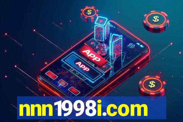 nnn1998i.com