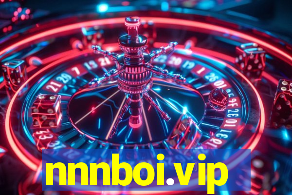 nnnboi.vip