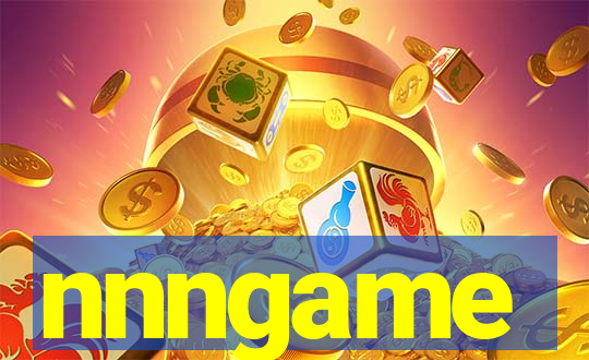 nnngame