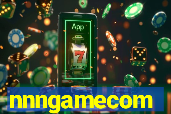 nnngamecom