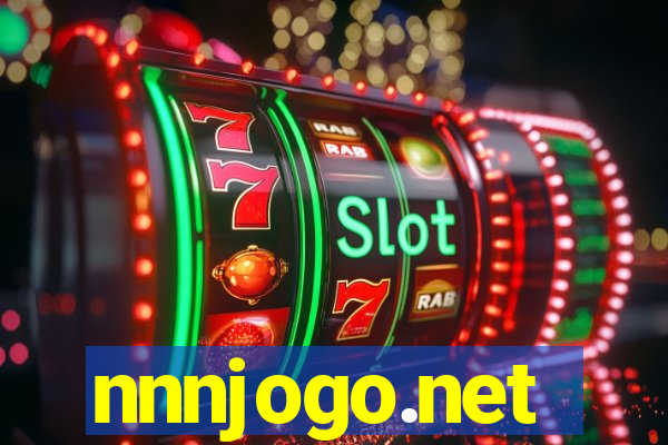 nnnjogo.net