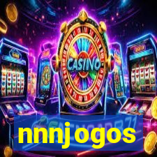 nnnjogos