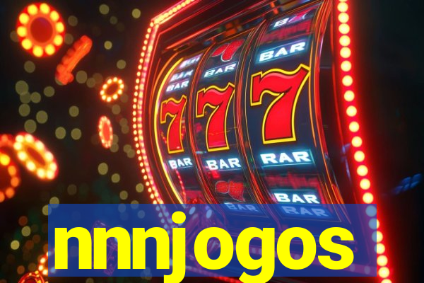 nnnjogos