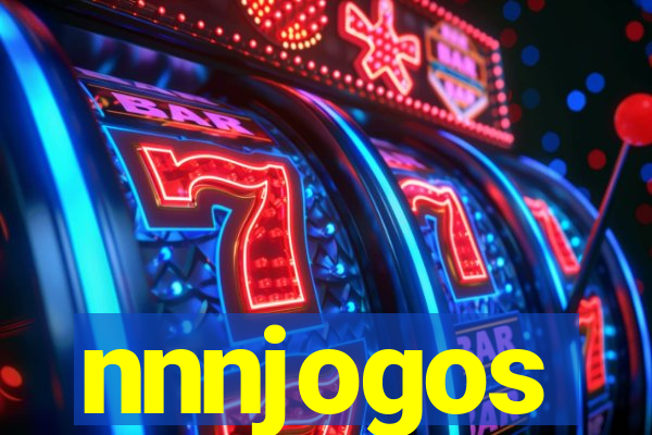 nnnjogos