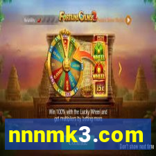 nnnmk3.com