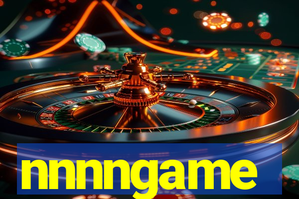 nnnngame