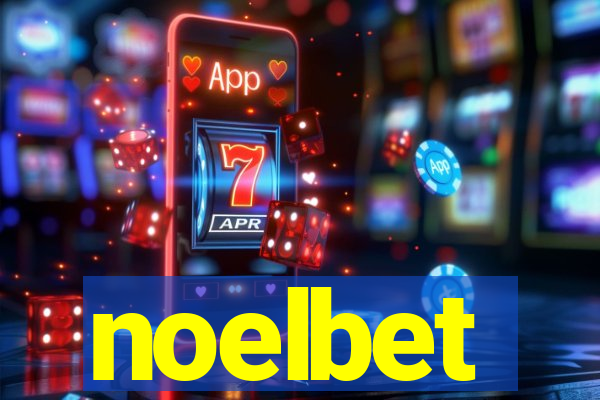 noelbet