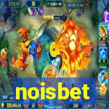 noisbet