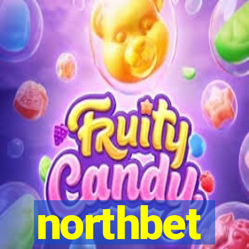 northbet