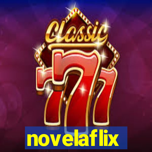 novelaflix