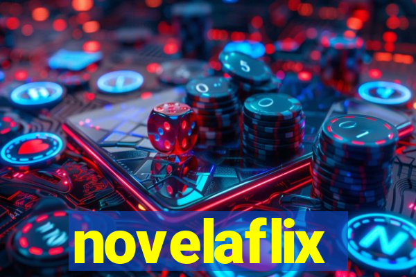 novelaflix