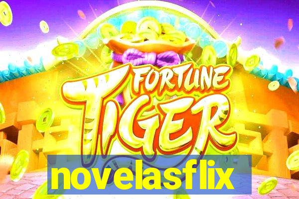 novelasflix