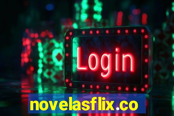 novelasflix.co
