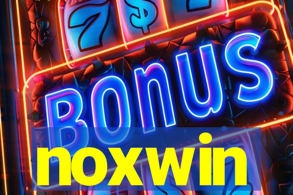 noxwin
