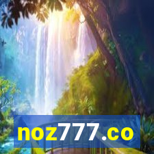 noz777.co