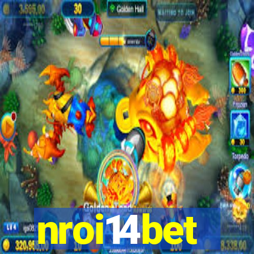 nroi14bet