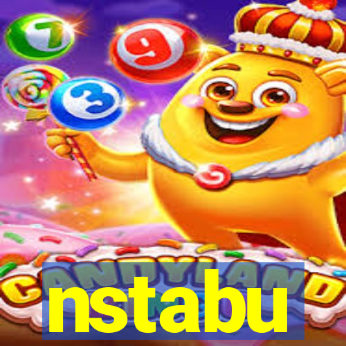 nstabu