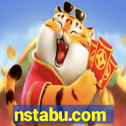 nstabu.com
