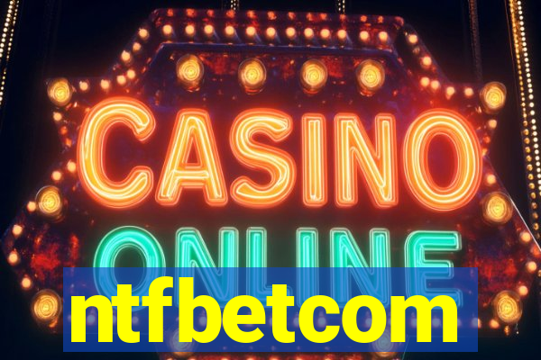 ntfbetcom