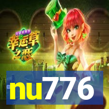 nu776