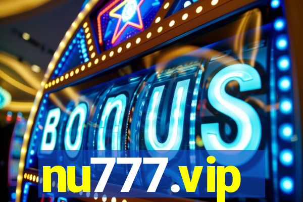 nu777.vip
