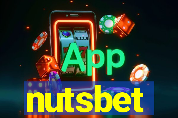 nutsbet