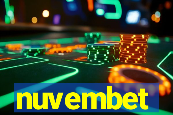 nuvembet
