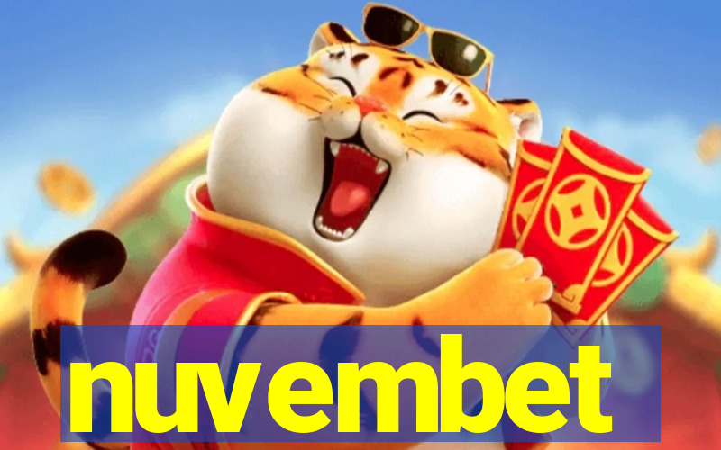 nuvembet