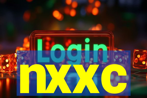 nxxc
