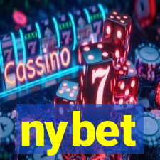nybet