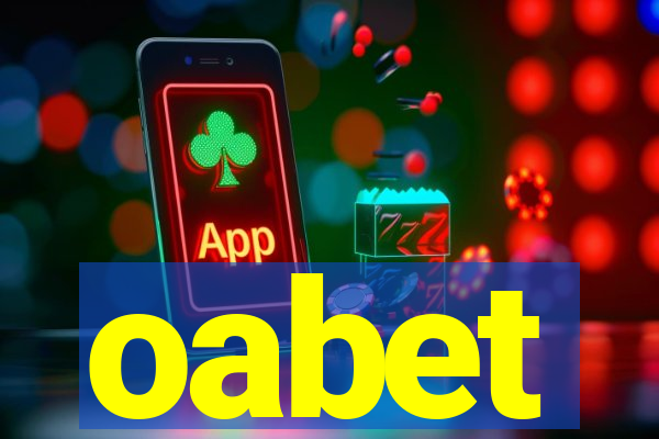 oabet