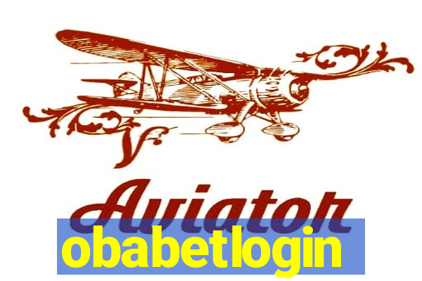 obabetlogin
