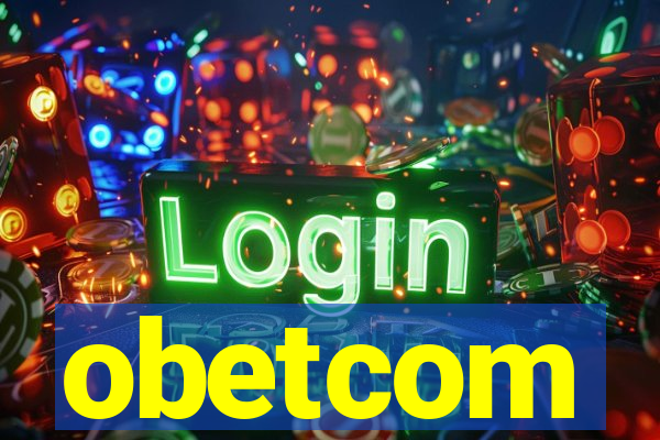obetcom