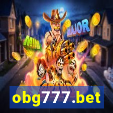 obg777.bet