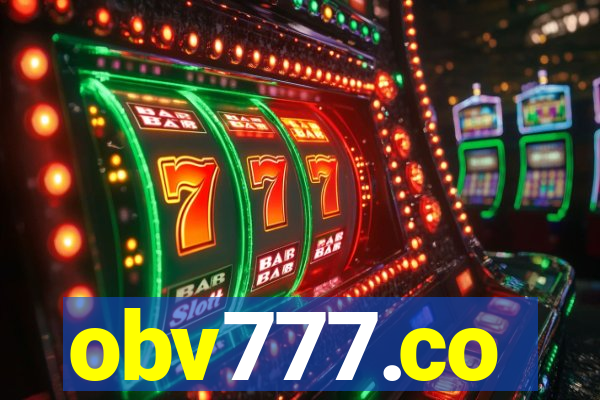 obv777.co