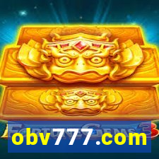 obv777.com