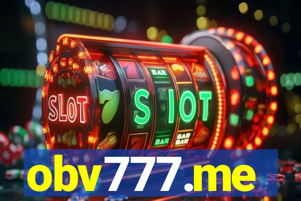 obv777.me