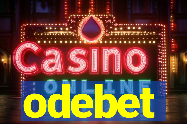 odebet