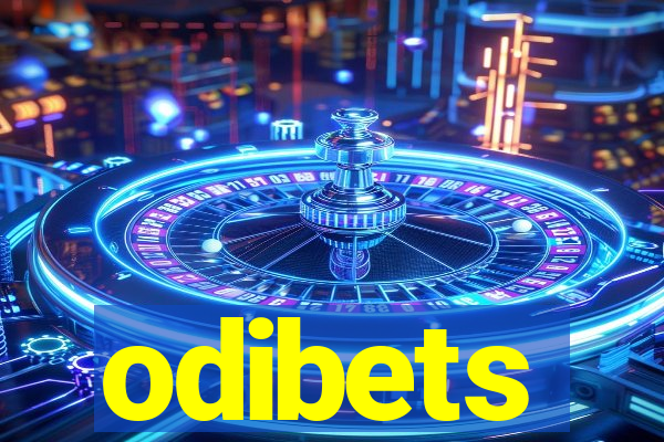 odibets