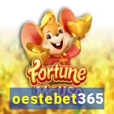 oestebet365