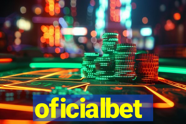 oficialbet