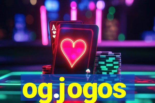 og.jogos